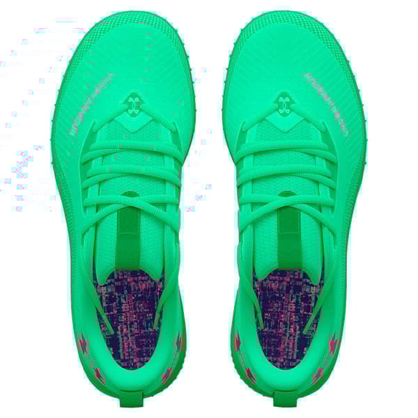 Under Armour Shadow Turf 2.0 Fotbollsskor EU 38 1/2