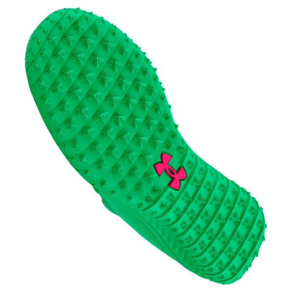 Under Armour Shadow Turf 2.0 Fotbollsskor EU 38 1/2