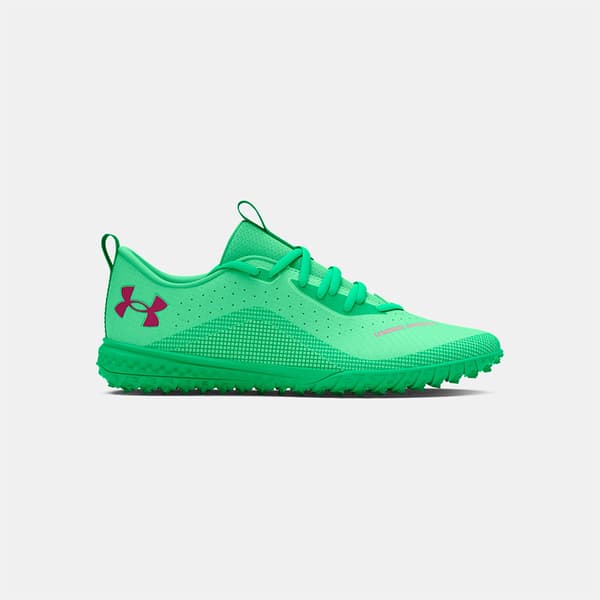 Under Armour Shadow Turf 2.0 Fotbollsskor  EU 38 1/2