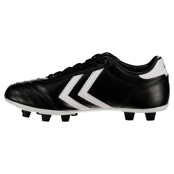 Hummel Eternal Fotbollsskor EU 37