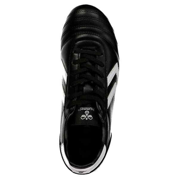 Hummel Eternal Fotbollsskor EU 37