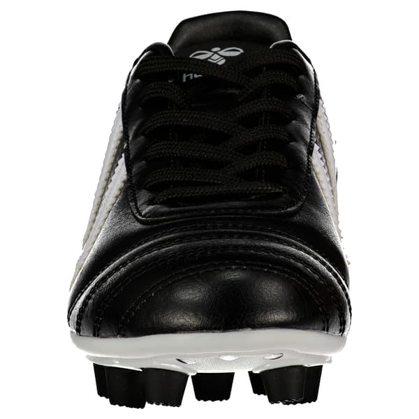 Hummel Eternal Fotbollsskor EU 37