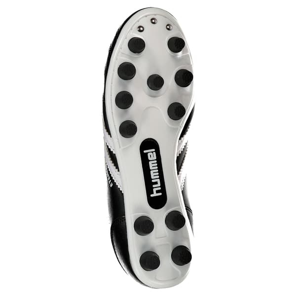 Hummel Eternal Fotbollsskor  EU 37