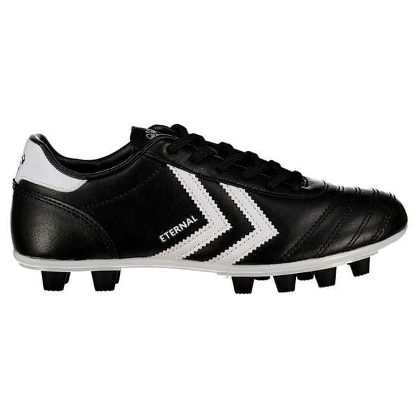 Hummel Eternal Fotbollsskor EU 37