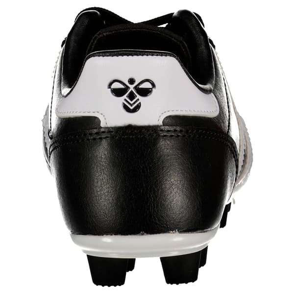 Hummel Eternal Jalkapallokengät  EU 39