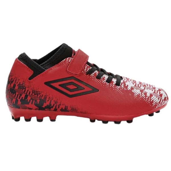Umbro Formation Ii Ag Fodboldstøvler  EU 31