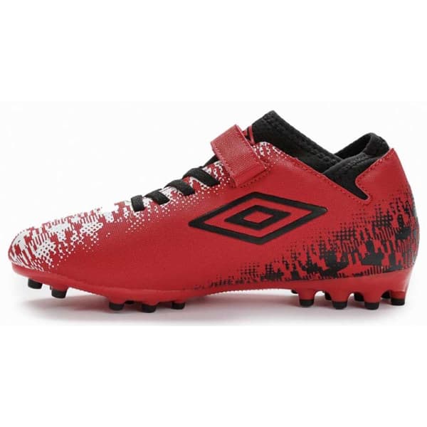Umbro Formation Ii Ag Fodboldstøvler  EU 33