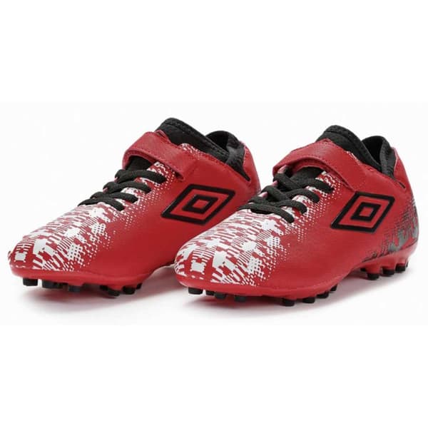 Umbro Formation Ii Ag Fodboldstøvler  EU 33