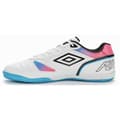 Miniatyrbild 3 av 4: Umbro Sala Ctrl Futsal Skor  EU 42