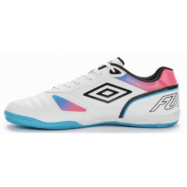 Umbro Sala Ctrl Futsal Skor  EU 42