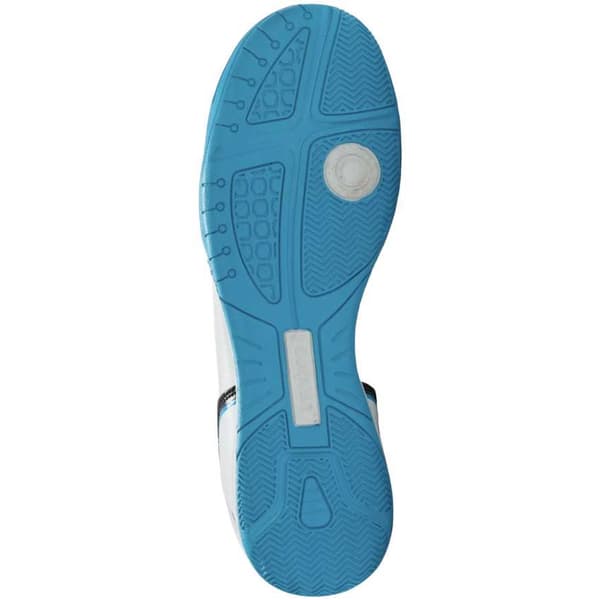 Umbro Sala Ctrl Futsal Skor  EU 42