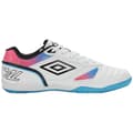Miniatyrbild 1 av 4: Umbro Sala Ctrl Futsal Skor  EU 42