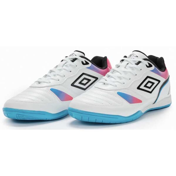Umbro Sala Ctrl Futsalsko  EU 45 1/2