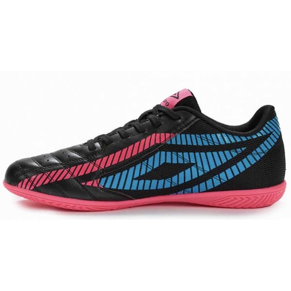 Umbro Sala Ss Futsalsko  EU 45