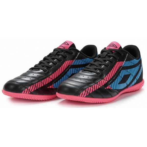 Umbro Sala Ss Futsalsko  EU 45