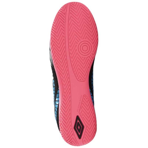 Umbro Sala Ss Futsalsko  EU 45