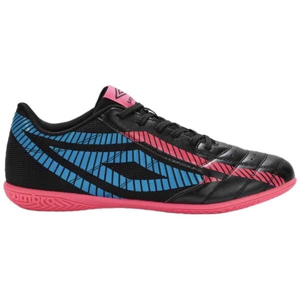 Umbro Sala Ss Futsalsko  EU 45