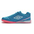 Pikkukuva 3 / 4: Umbro Sala Street Ii Futsalsukat  EU 44 1/2