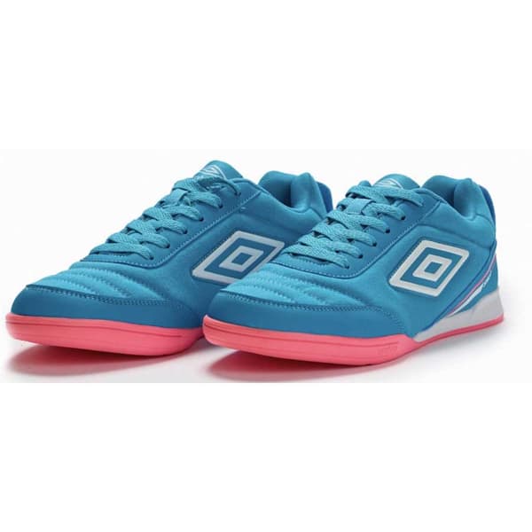 Umbro Sala Street Ii Futsalsukat  EU 44 1/2