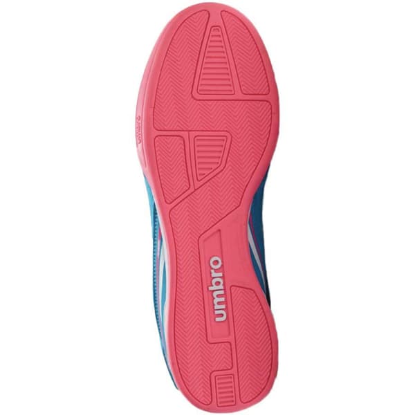 Umbro Sala Street Ii Futsalsukat  EU 44 1/2