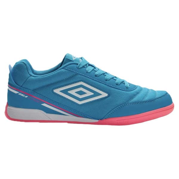 Umbro Sala Street Ii Futsalsukat  EU 44 1/2
