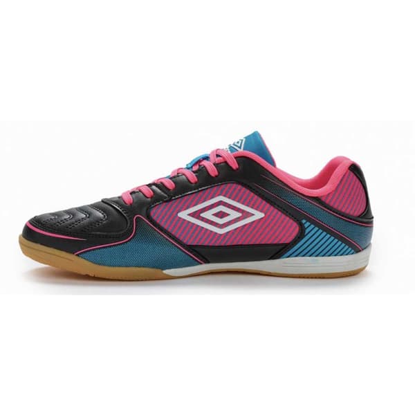 Umbro Sala Striker Futsal Skor  EU 39