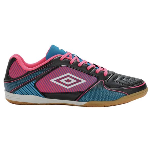 Umbro Sala Striker Futsalsko  EU 43