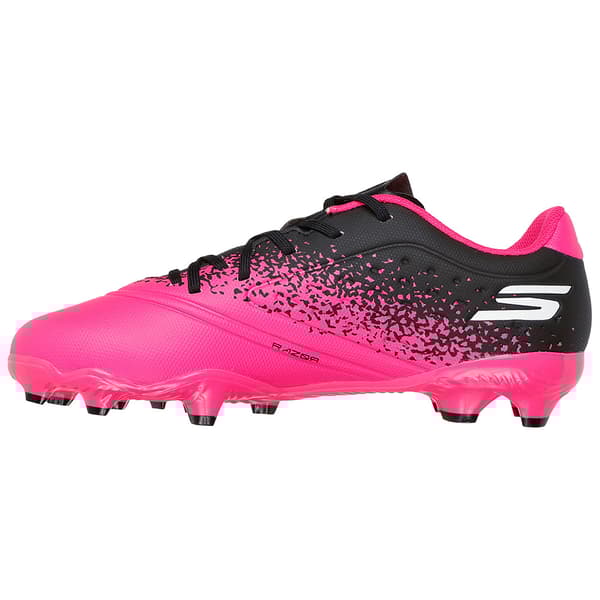 Skechers Fg Fotbollsskor För Ungdomar  EU 36