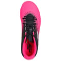 Miniatyrbild 5 av 5: Skechers Fg Fotbollsskor För Ungdomar  EU 36