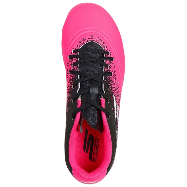Skechers Fg Fotbollsskor För Ungdomar  EU 36
