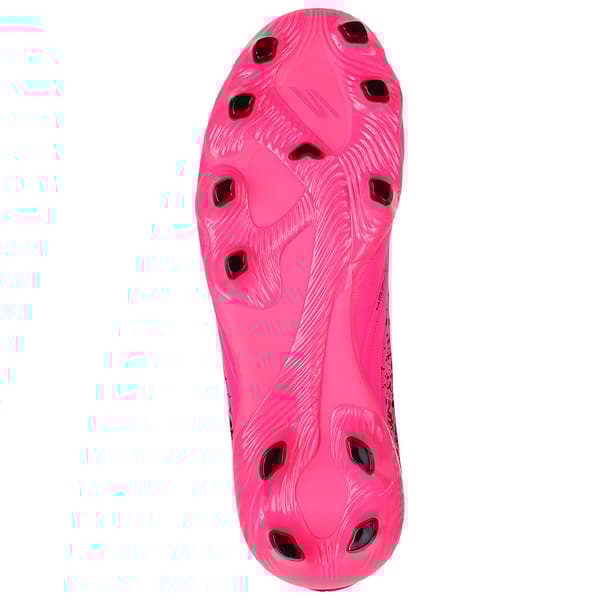 Skechers Fg Fotbollsskor För Ungdomar  EU 36