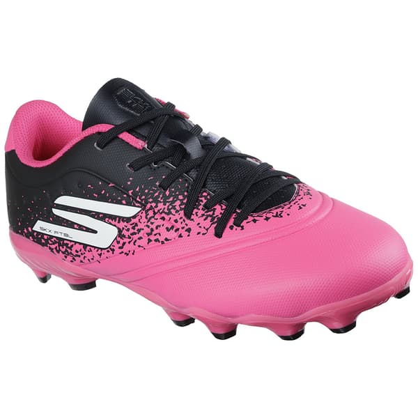 Skechers Fg Nuorten Jalkapallokengät  EU 36