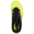 Miniatyrbild 5 av 5: Skechers Gold Tf Fotbollsskor  EU 41