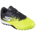 Miniatyrbild 1 av 5: Skechers Gold Tf Fotbollsskor  EU 41