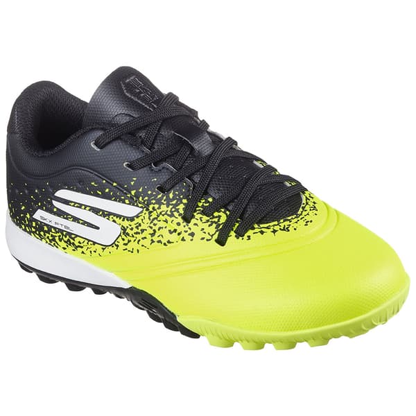 Skechers Gold Tf Fotbollsskor  EU 41