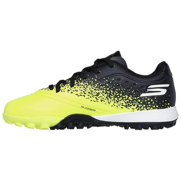 Skechers Gold Tf Fodboldstøvler  EU 42 1/2