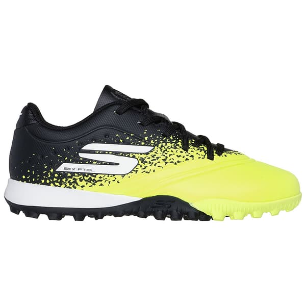 Skechers Gold Tf Fodboldstøvler  EU 42 1/2