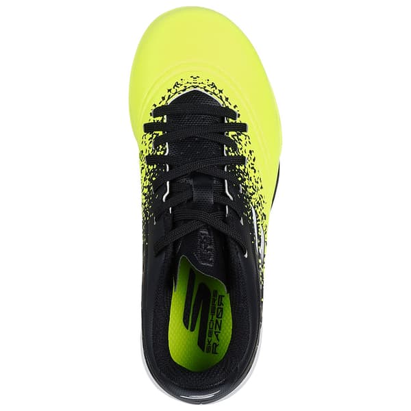 Skechers Gold Tf Fodboldstøvler  EU 42 1/2