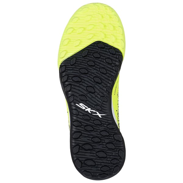 Skechers Gold Tf Fodboldstøvler  EU 42 1/2