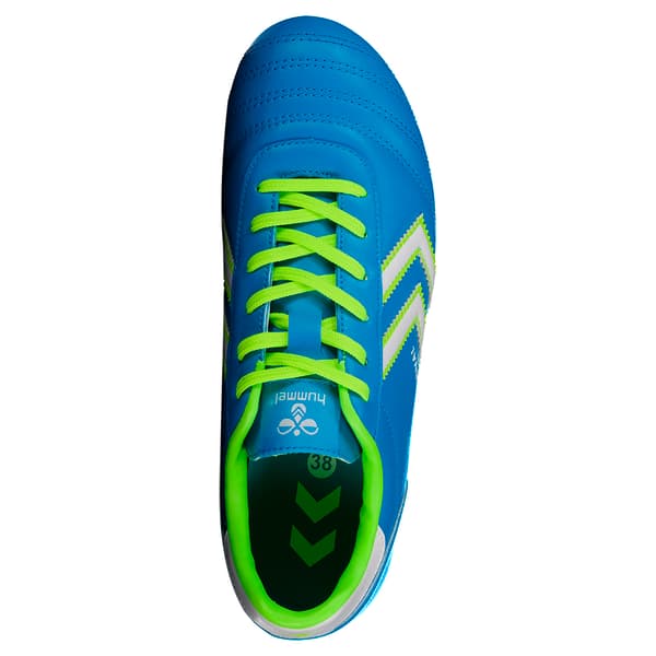 Hummel Eternal Fodboldstøvler  EU 38