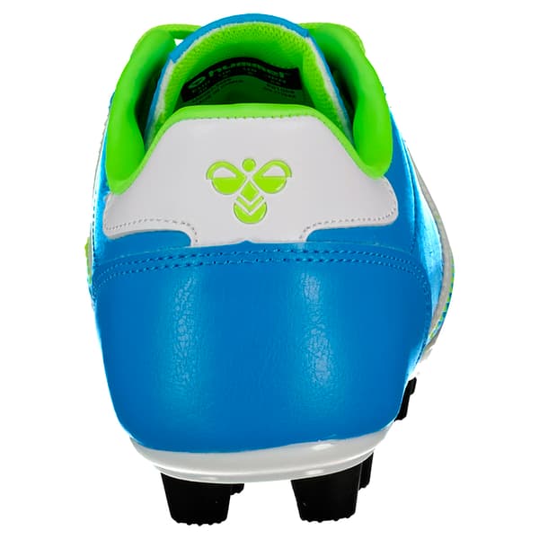 Hummel Eternal Fodboldstøvler  EU 38