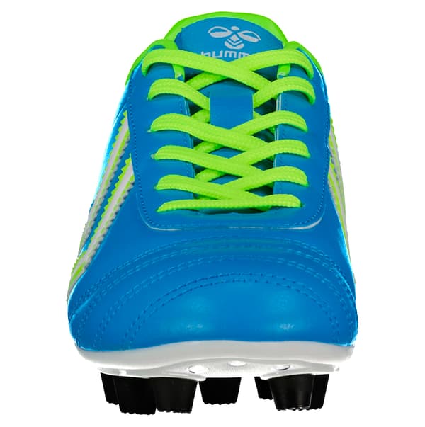 Hummel Eternal Fodboldstøvler  EU 38
