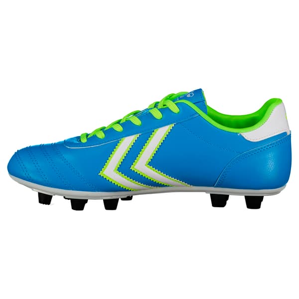 Hummel Eternal Fotbollsskor EU 40