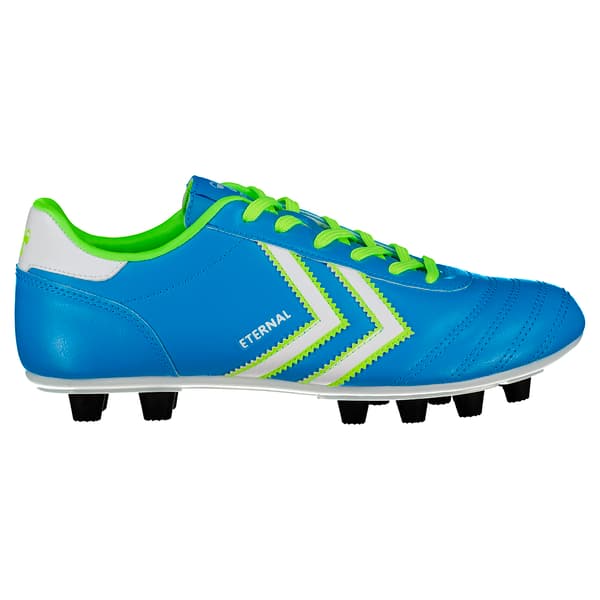 Hummel Eternal Fotbollsskor EU 40