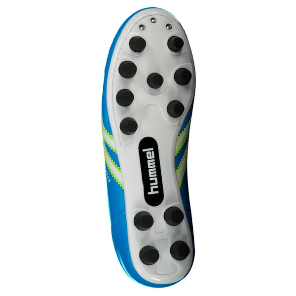 Hummel Eternal Fotbollsskor  EU 44