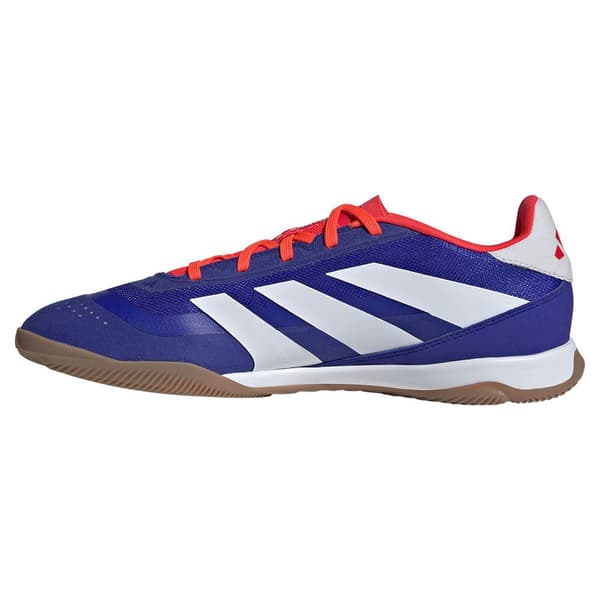 Adidas Predator League Sko Blå EU 44