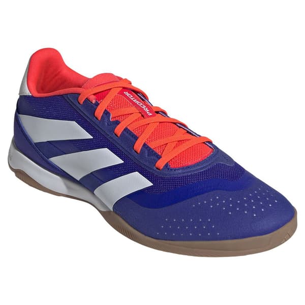 Adidas Predator League Sko Blå EU 44