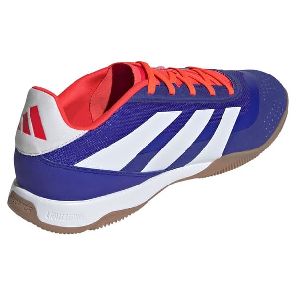 Adidas Predator League Sko Blå EU 44