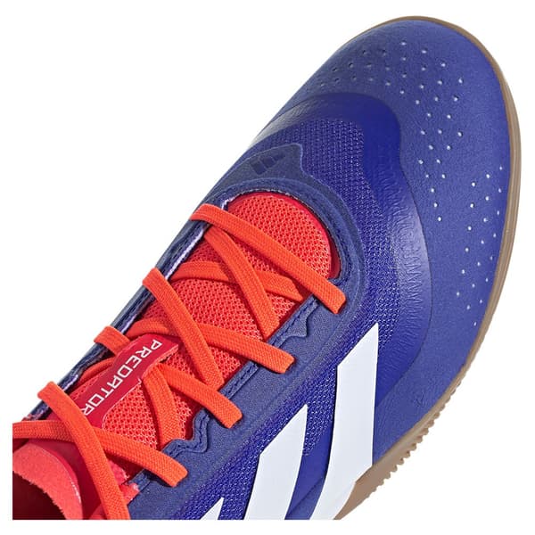 Adidas Predator League Sko Blå EU 44