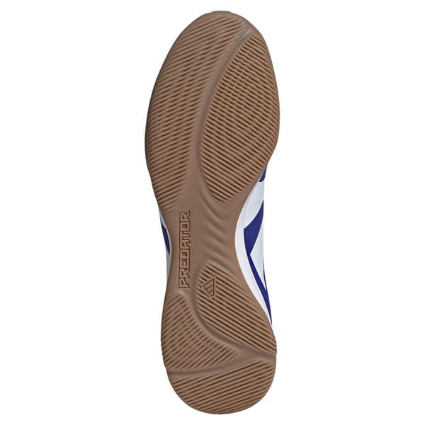 Adidas Predator League Sko Blå EU 44